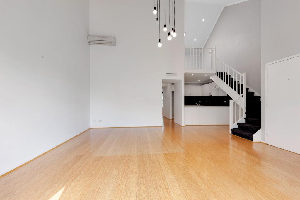 34/114 Dodds St, Southbank, VIC 3006