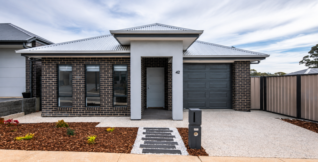 42 Goodenia Gr, Mount Barker, SA 5251
