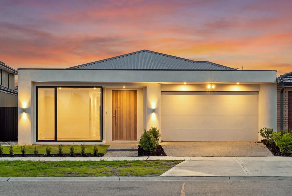 89 Domain Dr, Beveridge, VIC 3753