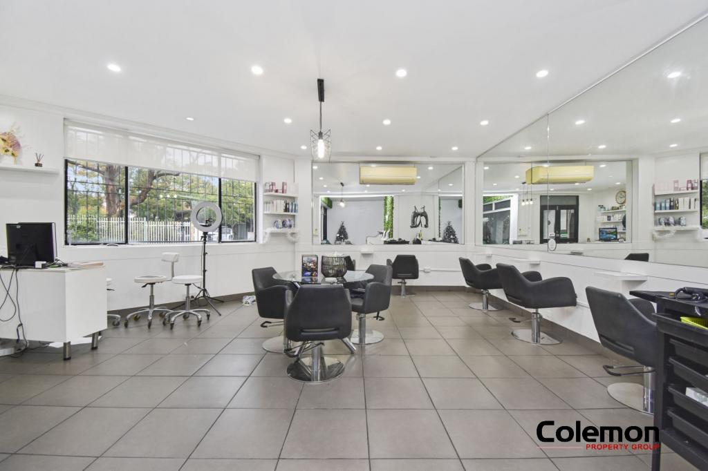 Shop 5 & 6/38-40 President Ave, Caringbah, NSW 2229