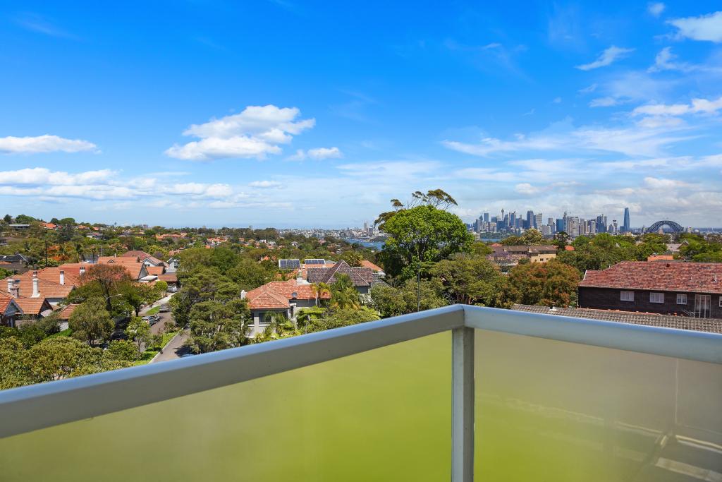 17/182 Raglan St, Mosman, NSW 2088