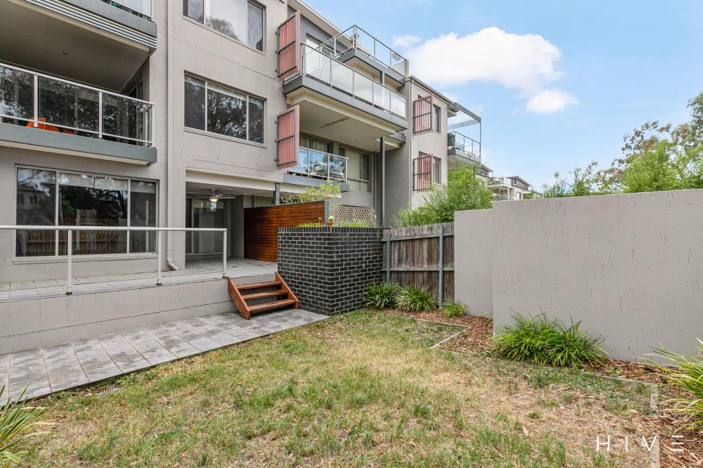 161/395 Antill St, Watson, ACT 2602