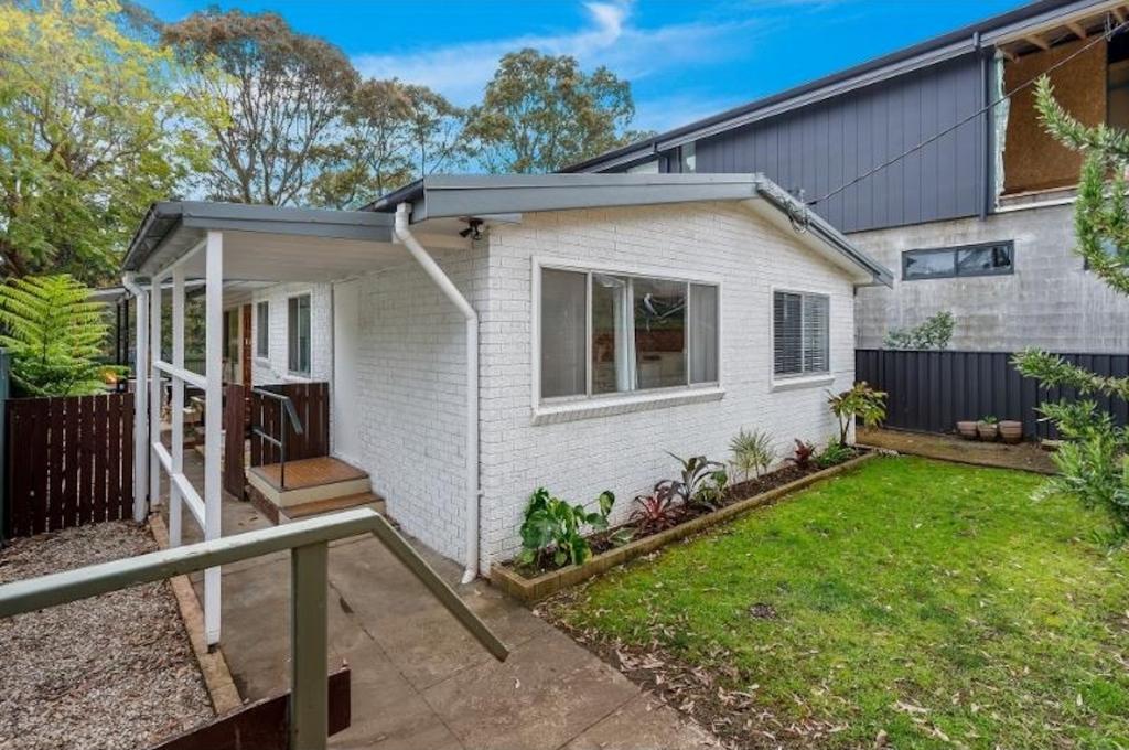 64 The Avenue, Mount Saint Thomas, NSW 2500