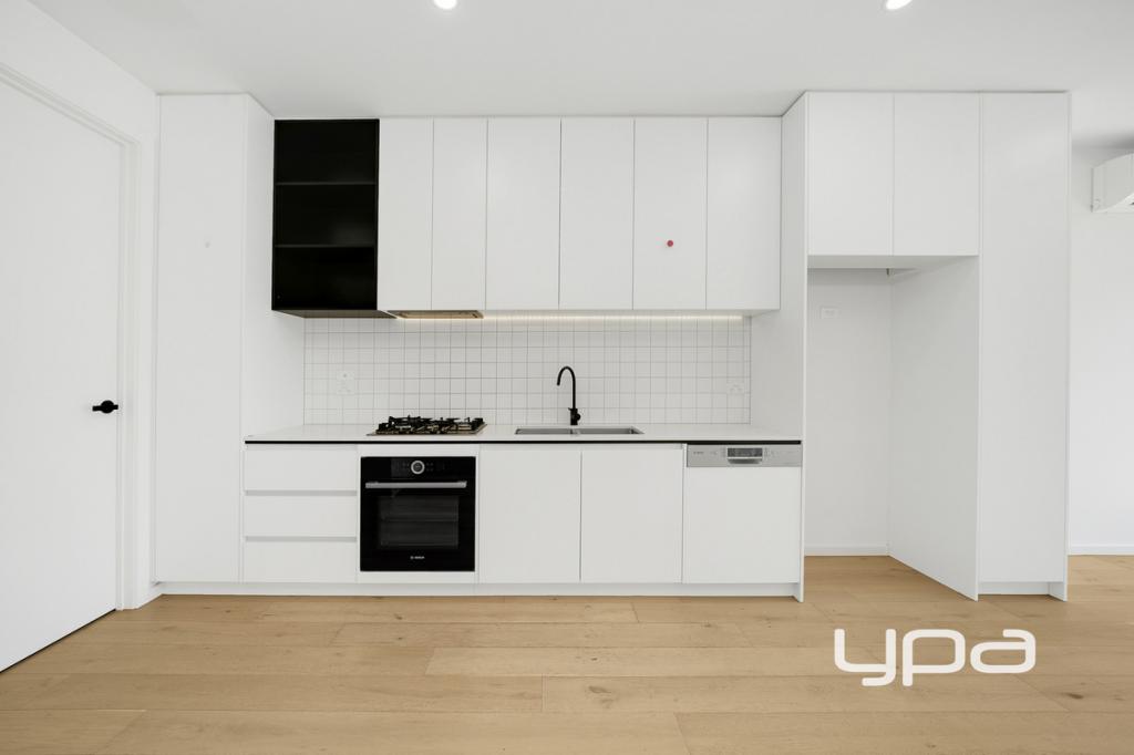 6/652 Pascoe Vale Rd, Oak Park, VIC 3046