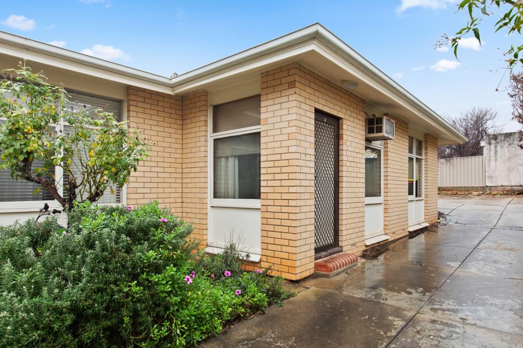 3/24 Kyle St, Glenside, SA 5065