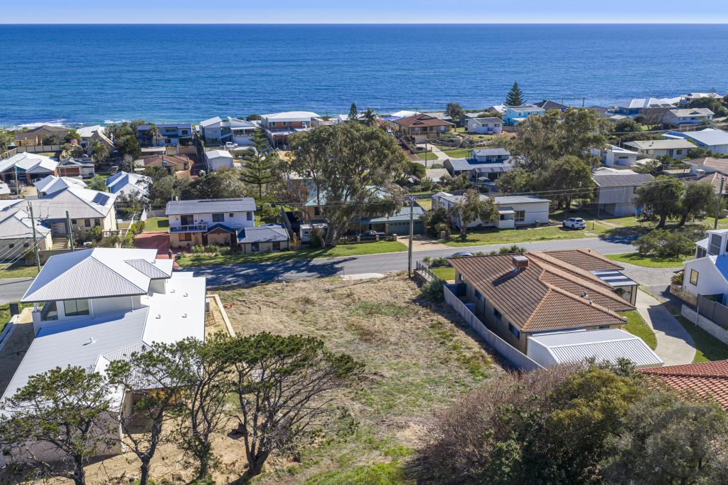75 Galatea Rd, Falcon, WA 6210