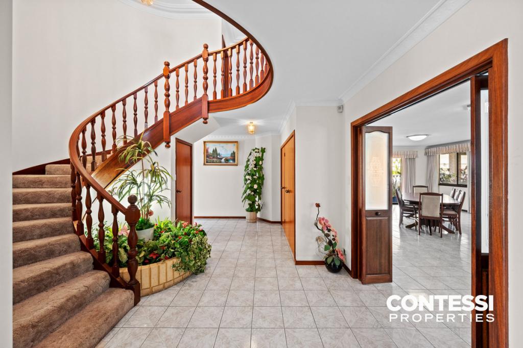 114 BANKSIA ST, TUART HILL, WA 6060