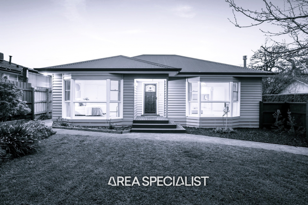 1/17 Beatty Pde, Mornington, VIC 3931