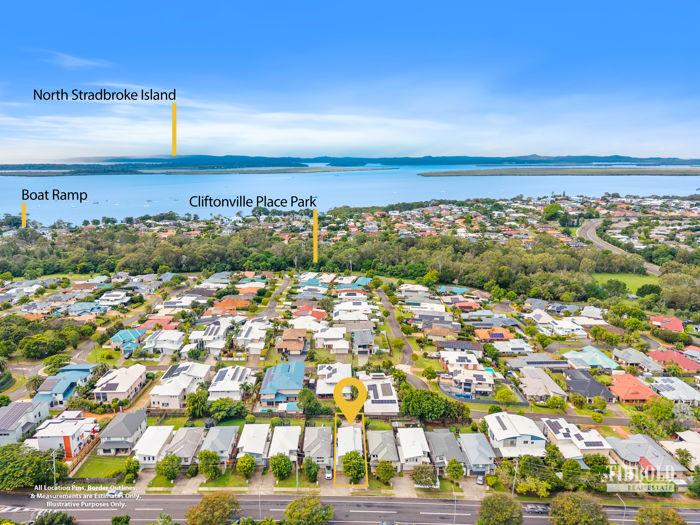 50 Queen St, Redland Bay, QLD 4165