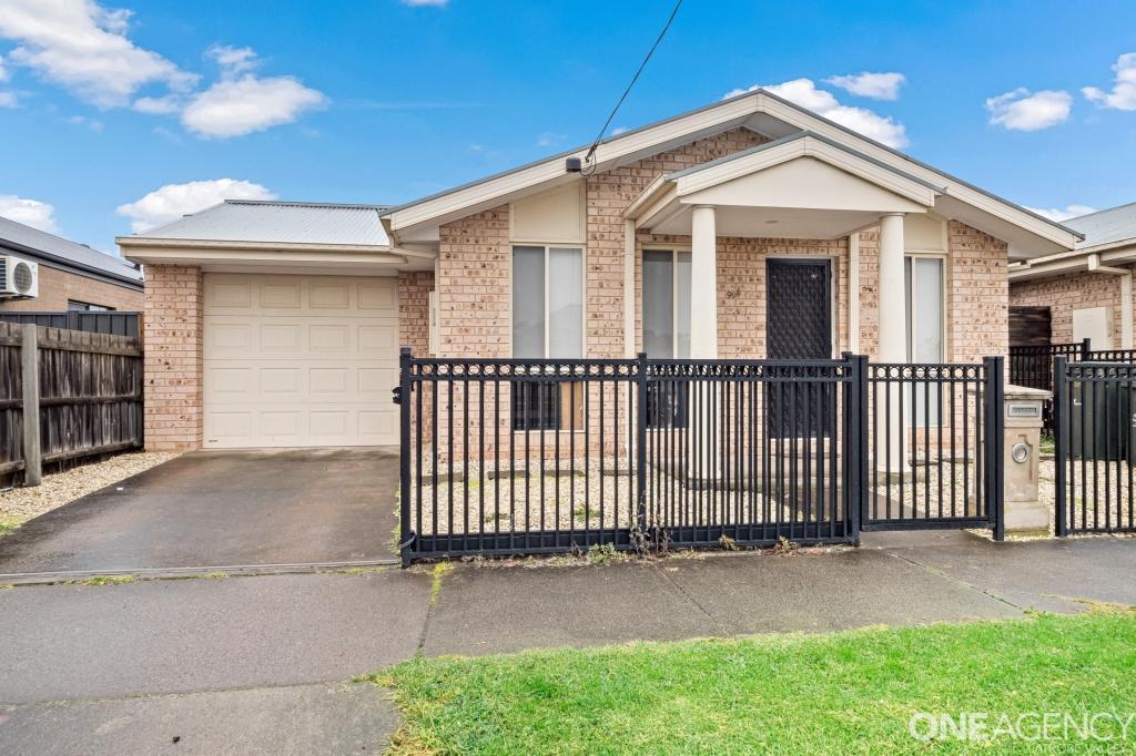99a Breed St, Traralgon, VIC 3844