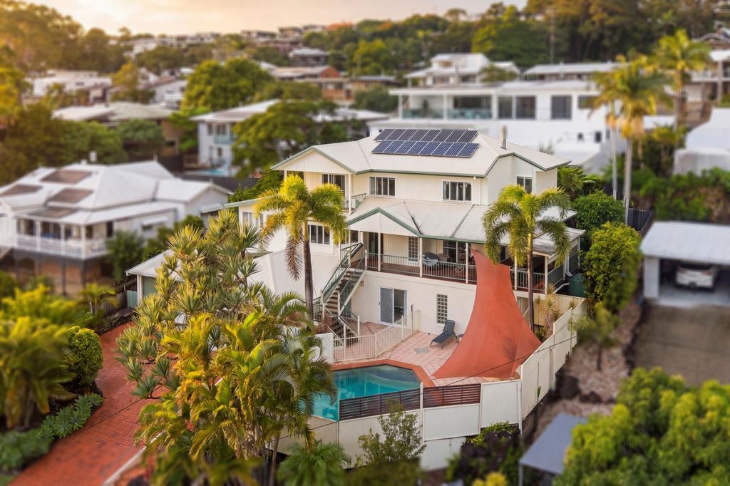 20 Pertaka St, Buderim, QLD 4556