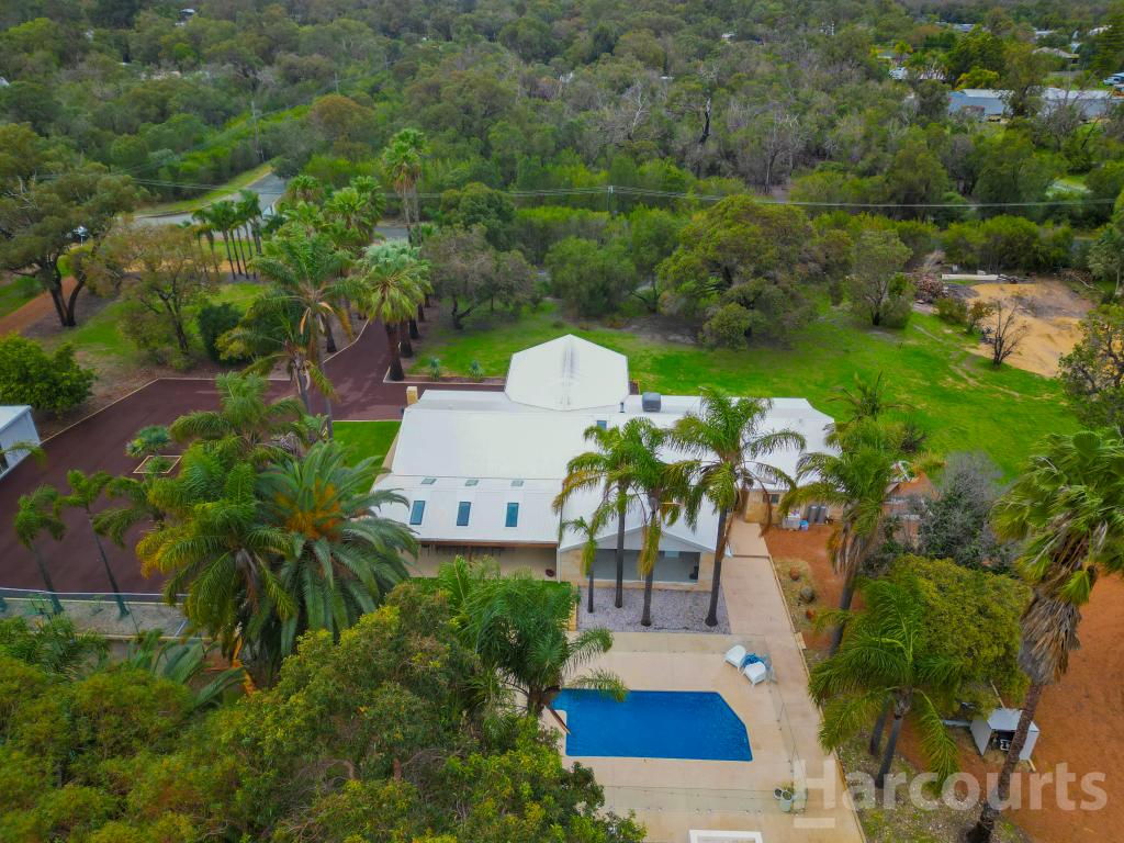 23 Flinders Cl, Barragup, WA 6209