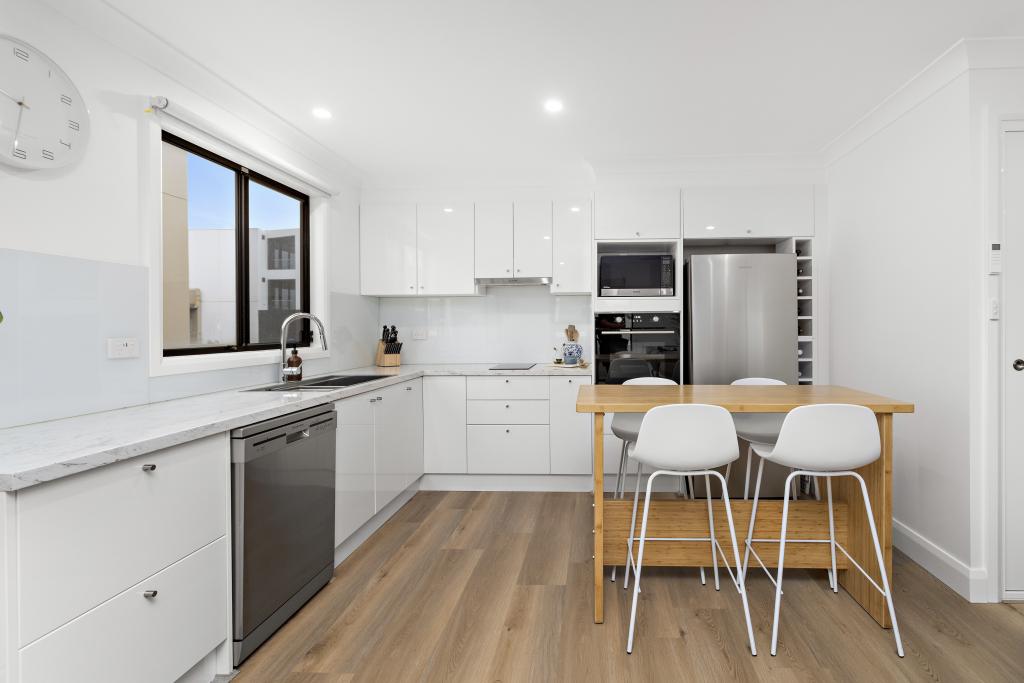 3/64 Manning St, Kiama, NSW 2533