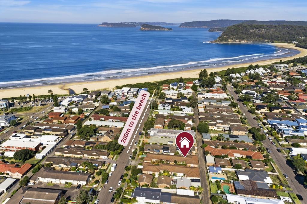 6/31-33 SOUTH ST, UMINA BEACH, NSW 2257