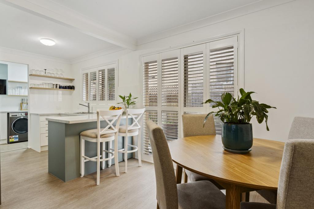 2/3 Boomerang St, Kingscliff, NSW 2487