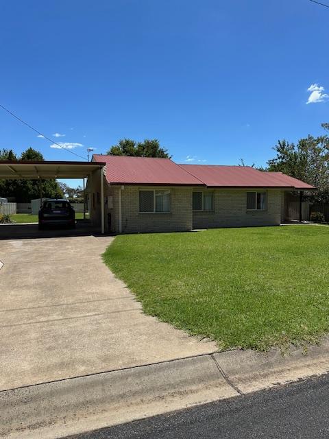 30 Bennett St, Glen Innes, NSW 2370