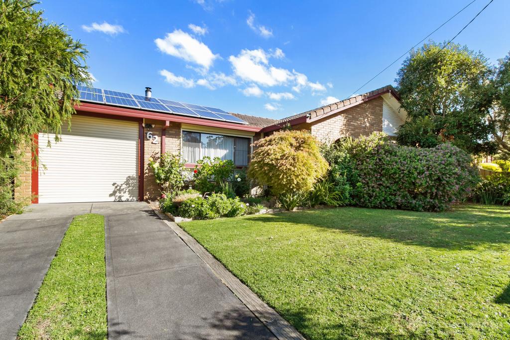 62 Crinigan Rd, Morwell, VIC 3840