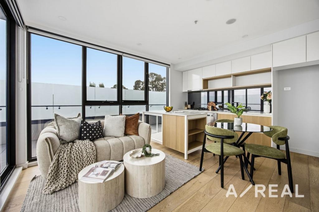 206/1-5 Neil Ct, Blackburn South, VIC 3130