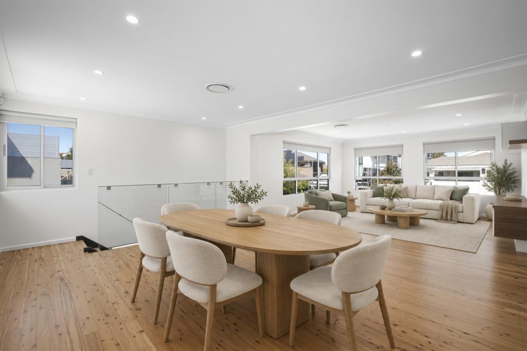 81 Mons Ave, Maroubra, NSW 2035