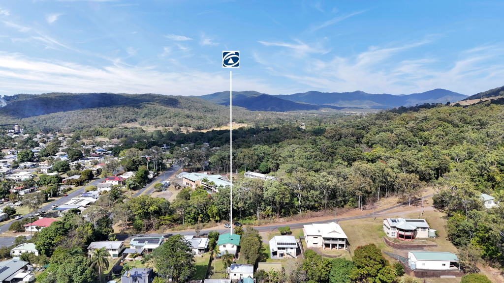 44 Anzac St, Sarina, QLD 4737