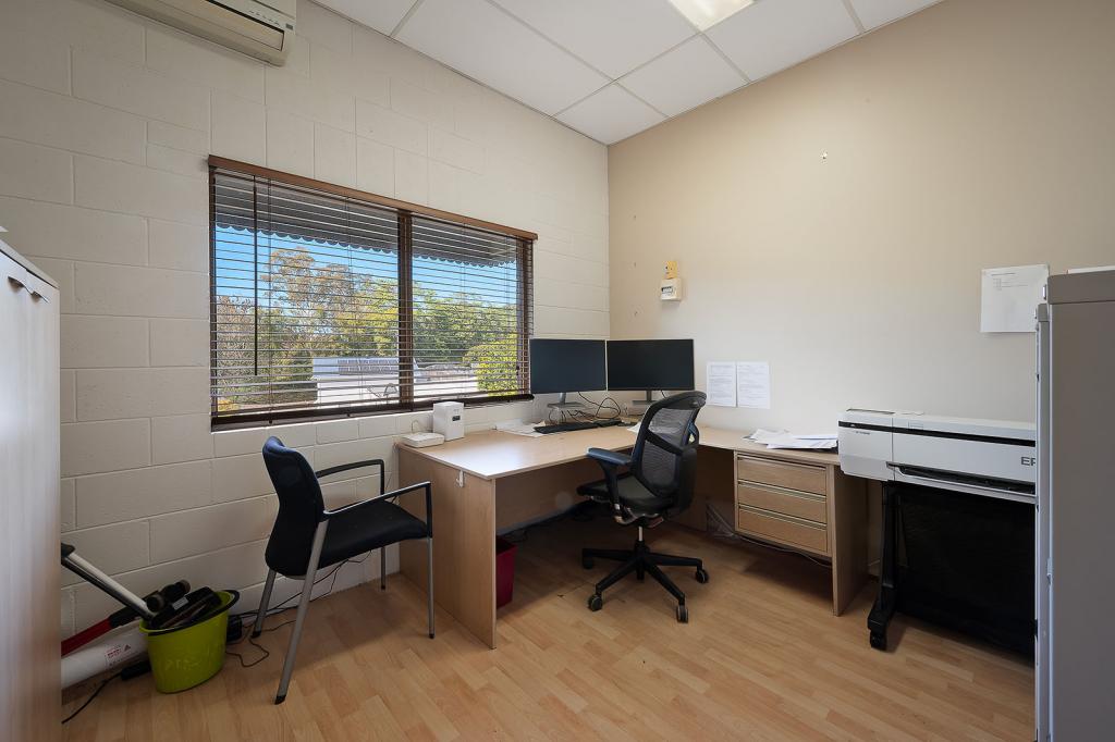 5/17 Maple St, Maleny, QLD 4552
