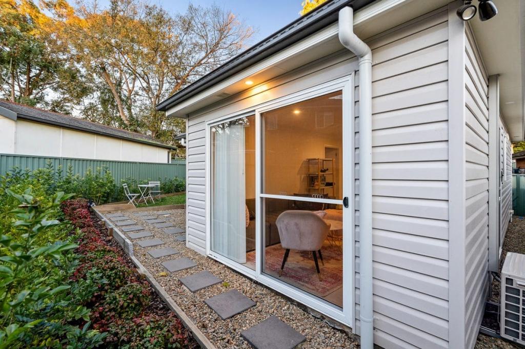 19a Nairana Dr, Marayong, NSW 2148