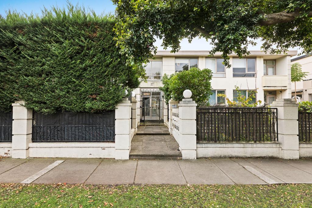 6/37 Melby Ave, St Kilda East, VIC 3183
