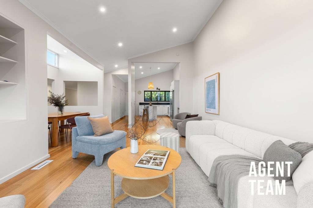 10 RYMILL PL, MAWSON, ACT 2607