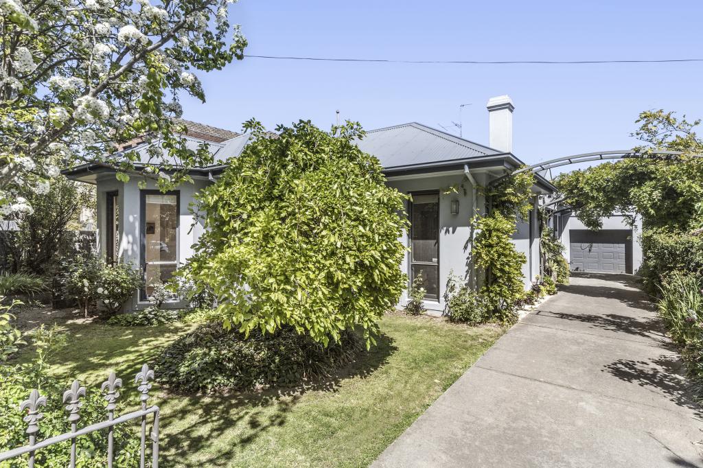 115 Noble St, Newtown, VIC 3220