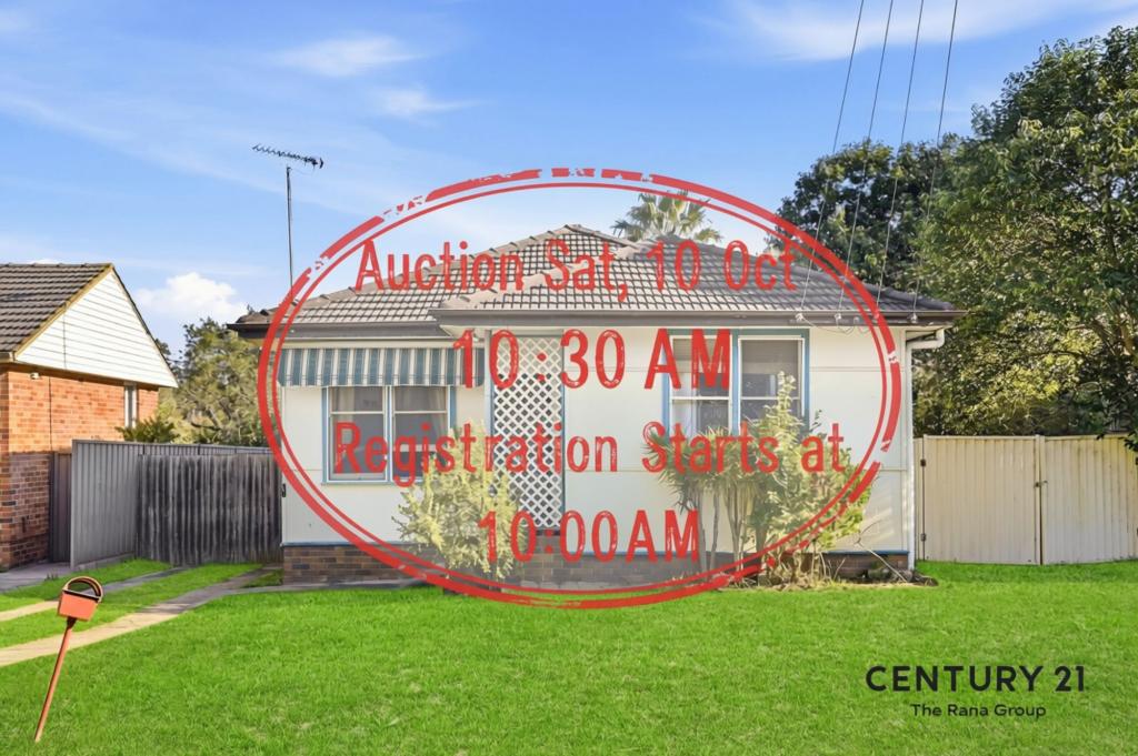 24 Jean St, Seven Hills, NSW 2147