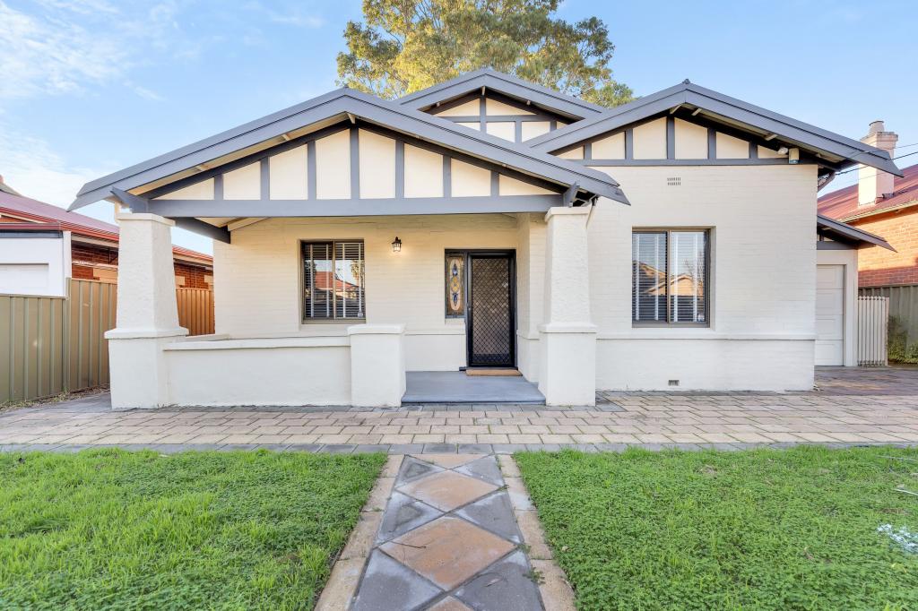 34 Da Costa Ave, Prospect, SA 5082