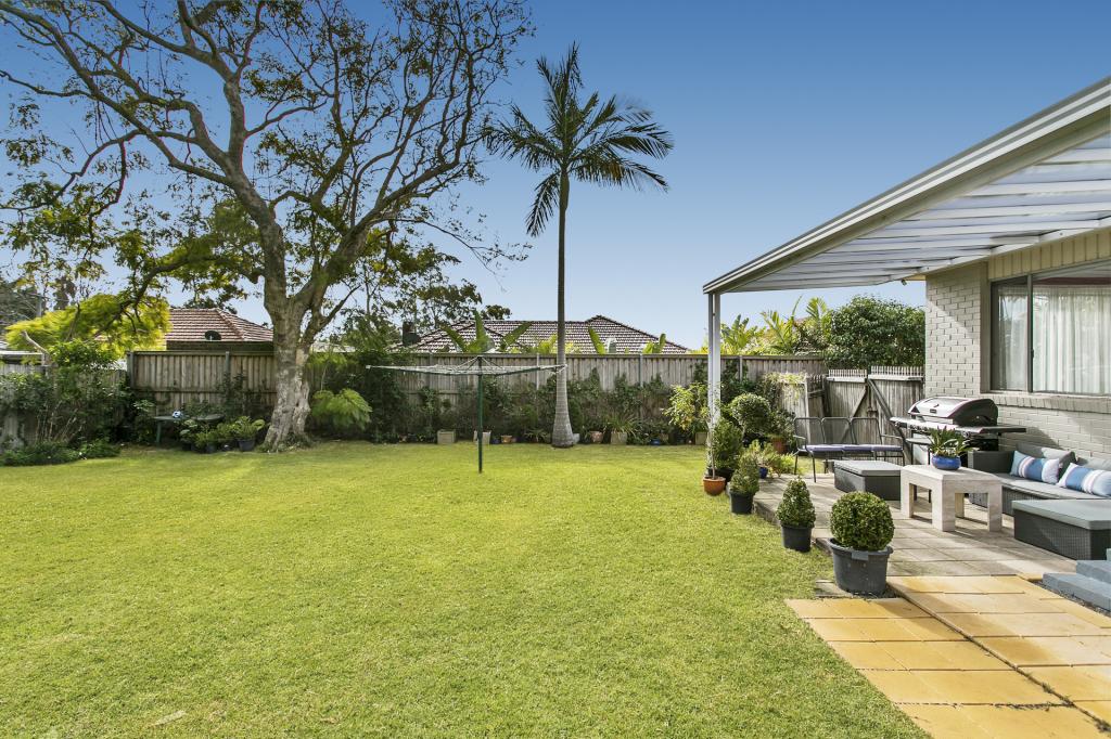 57 Oceana St, Narraweena, NSW 2099