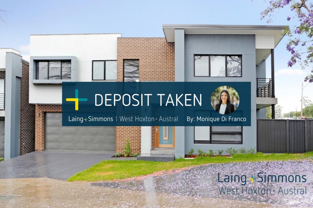 235b Camden Valley Way, Narellan, NSW 2567