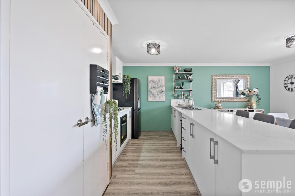 3 Prindle Rd, Haynes, WA 6112