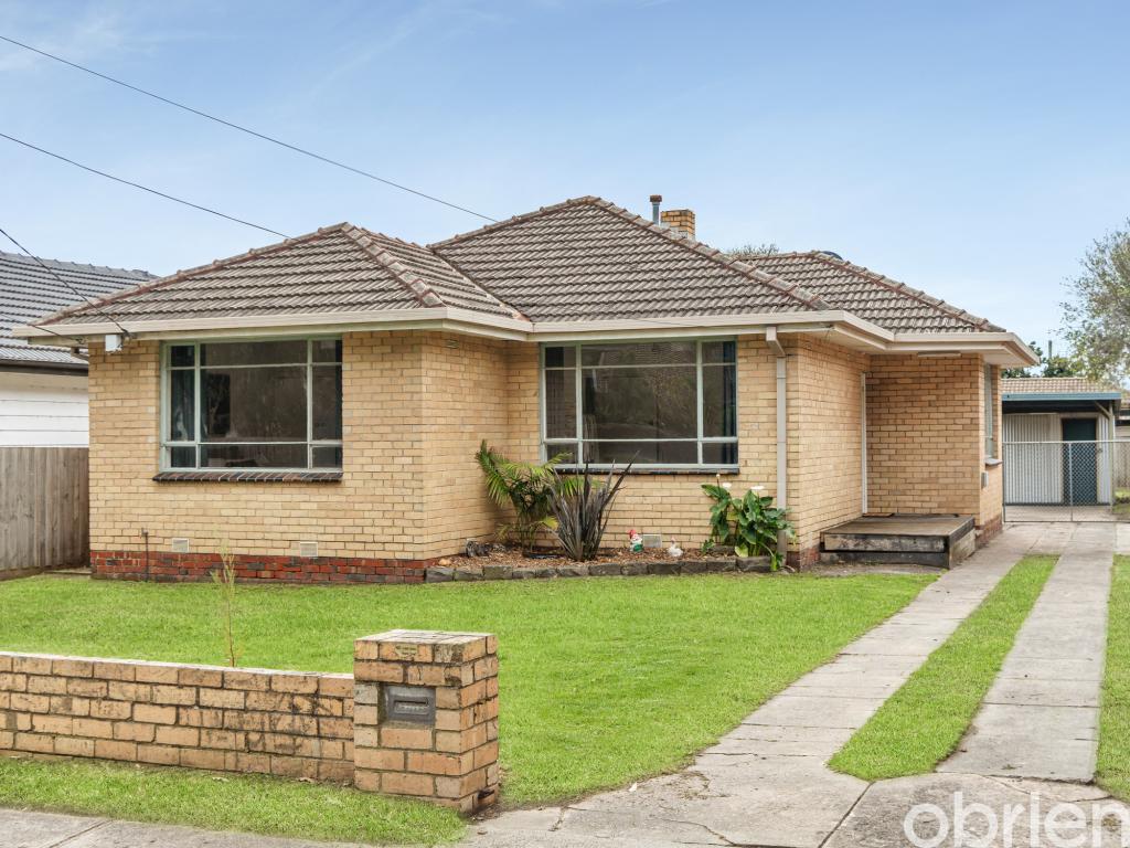17 Dell Rd, Frankston, VIC 3199