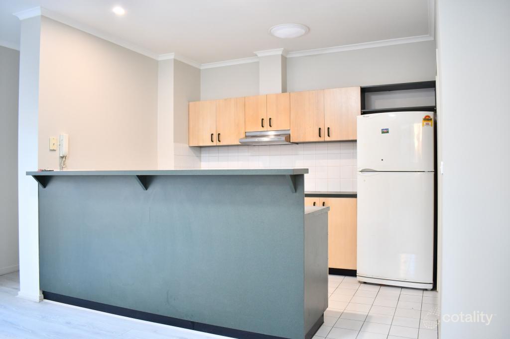 5/25 Davisons Pl, Melbourne, VIC 3000