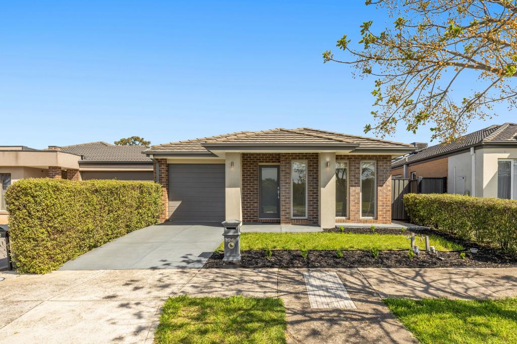 24 Monvida St, Wollert, VIC 3750