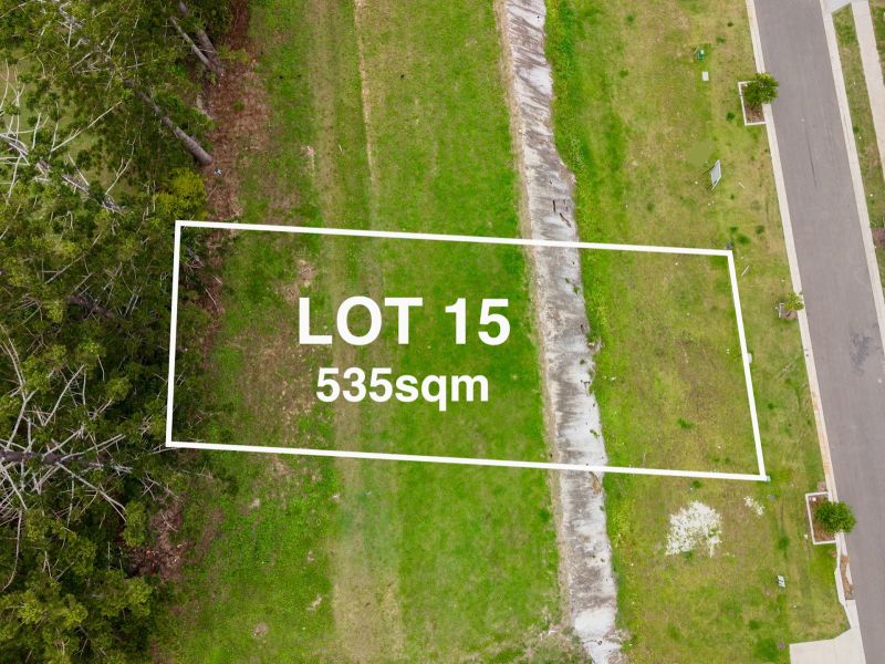 16 Missouri Cres, Bridgeman Downs, QLD 4035