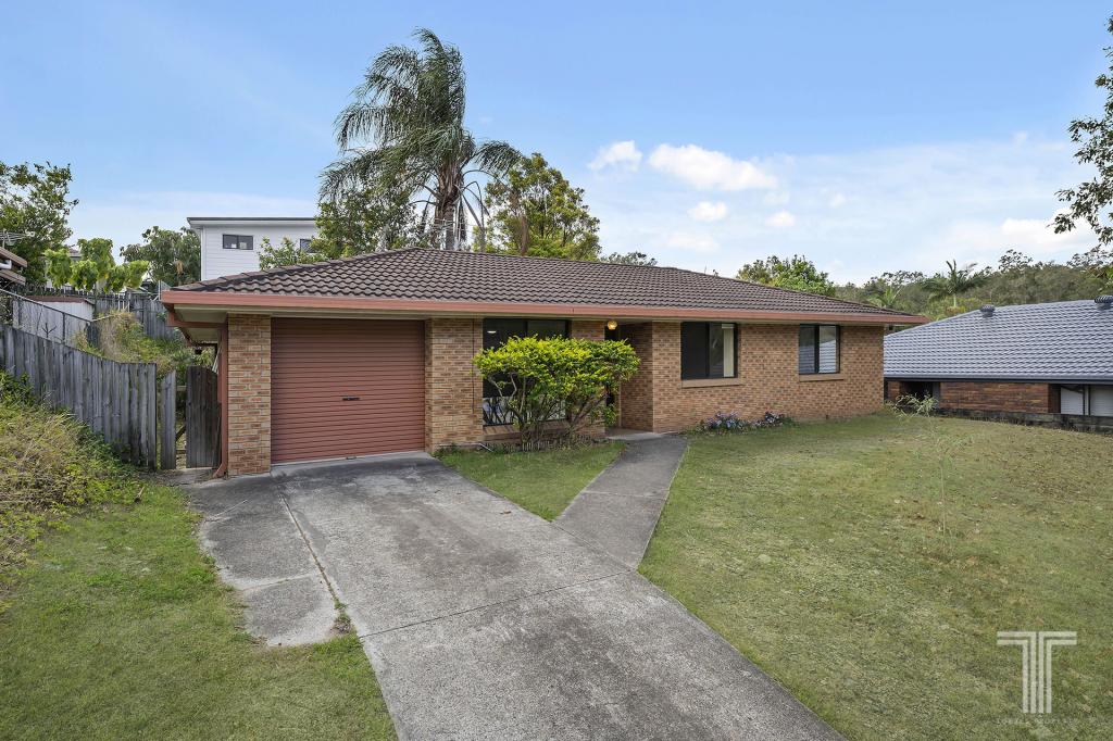 22 Glenalwyn St, Holland Park, QLD 4121