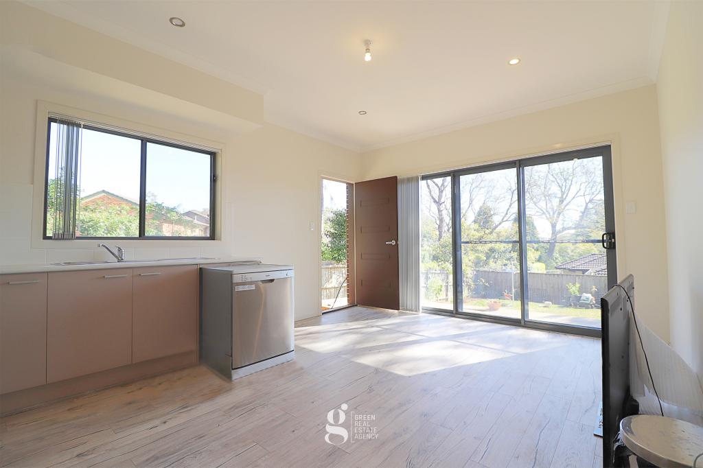 216a North Rd, Eastwood, NSW 2122