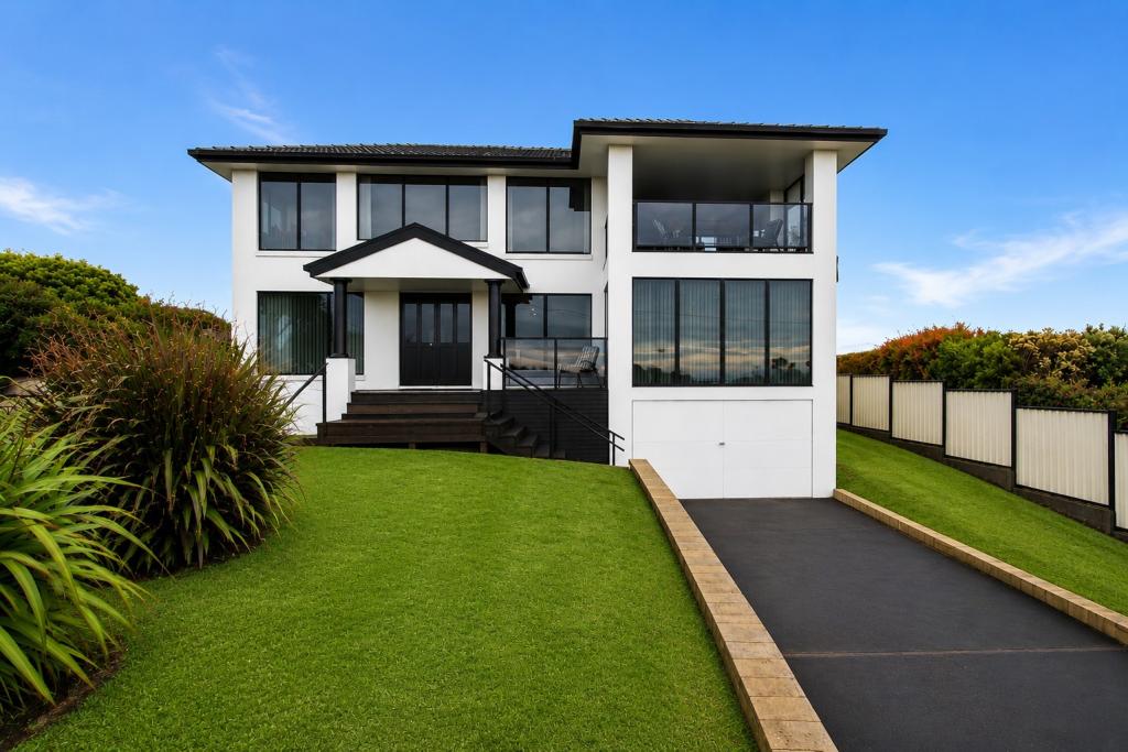 63 Smith St, Smithton, TAS 7330