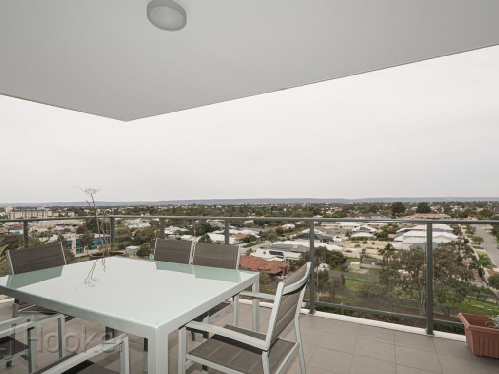 143/3 Homelea Ct, Rivervale, WA 6103