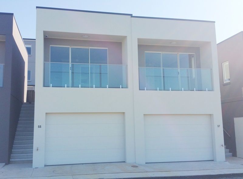 55 Signals Lane, Edmondson Park, NSW 2174