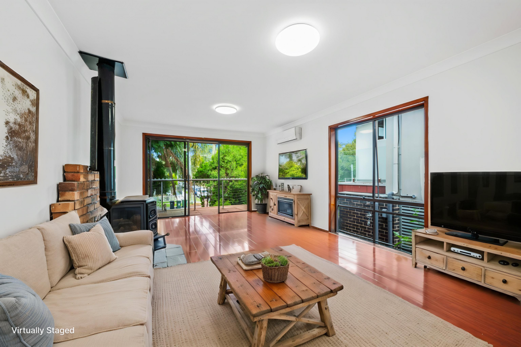 125 Sheffield St, Auburn, NSW 2144