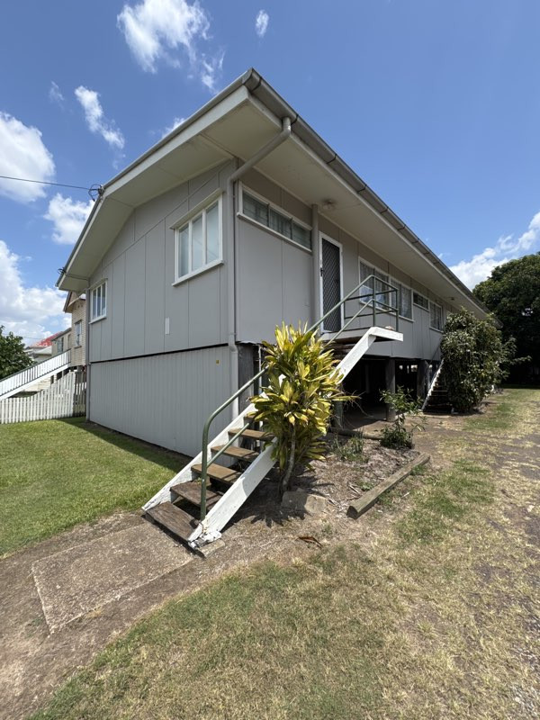 1/68 John Lane, Maryborough, QLD 4650