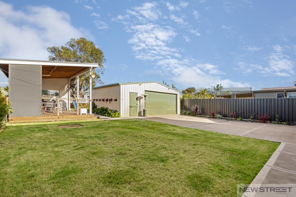 81 Piriwal St, Blacksmiths, NSW 2281