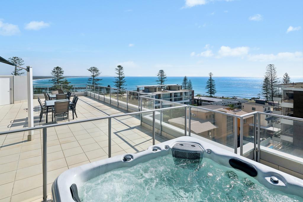 42/67 William St, Port Macquarie, NSW 2444
