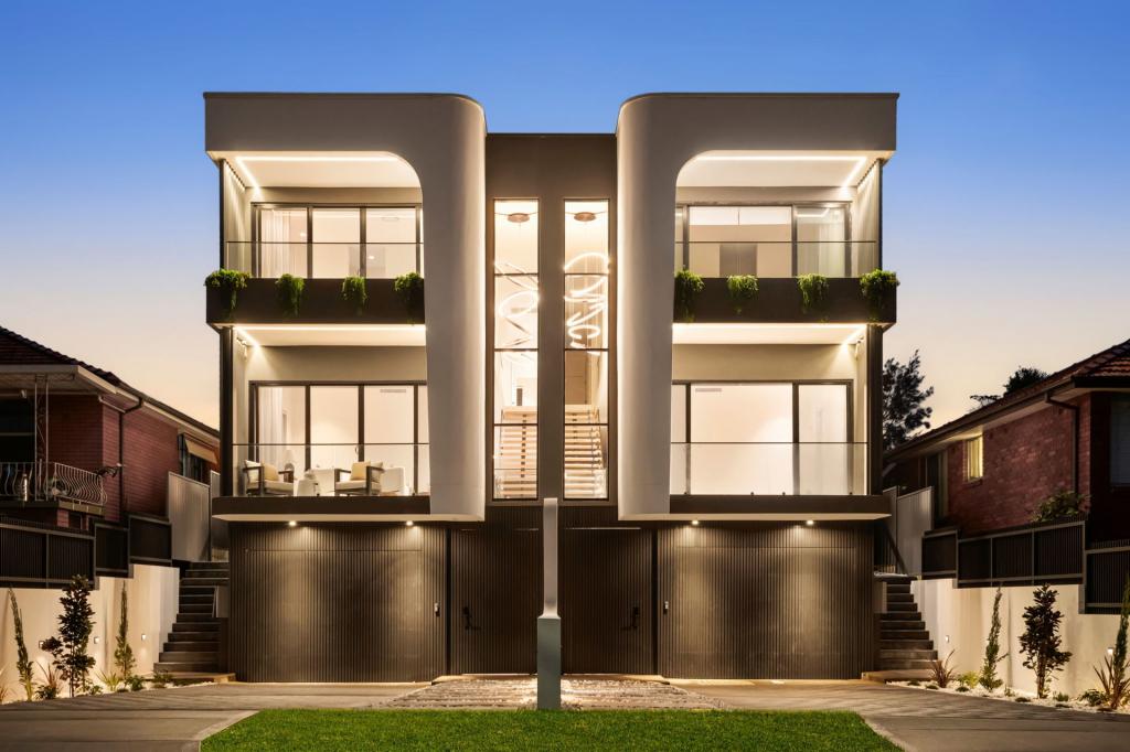 8 Forshaw Ave, Chester Hill, NSW 2162