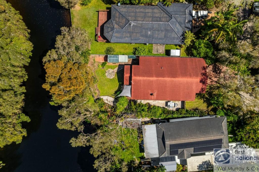 9 Seahorse Pl, Ballina, NSW 2478