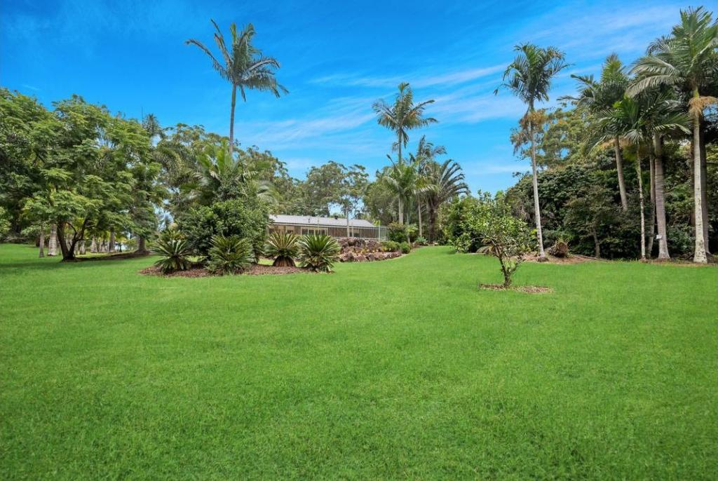 128 Lenehans Lane, Doonan, QLD 4562
